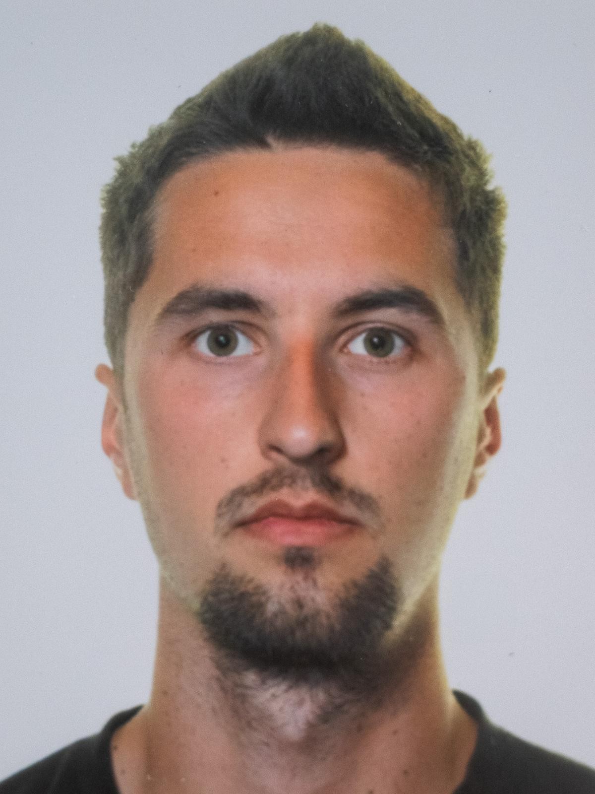 Emilien Tasset