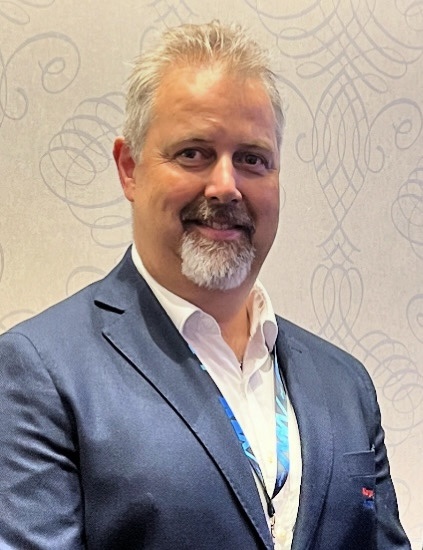 Kjetil West