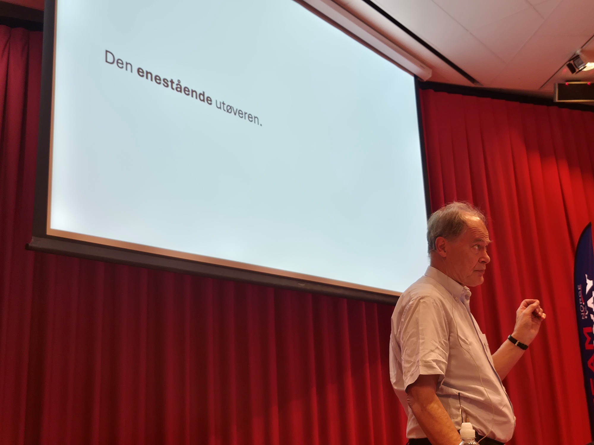SeminarRemlov.jpg