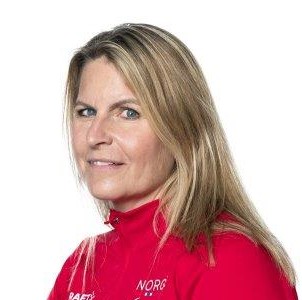 Ingeborg Simensen