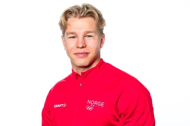 Markus Rooth