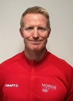 Kjetil Borch