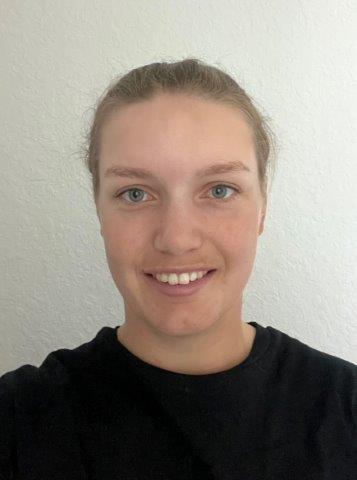 Celine Borge
