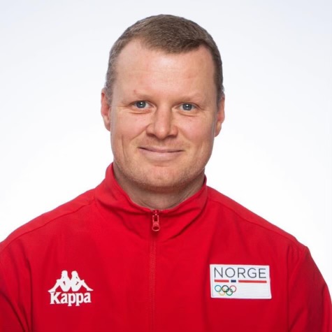 Erik Watndal