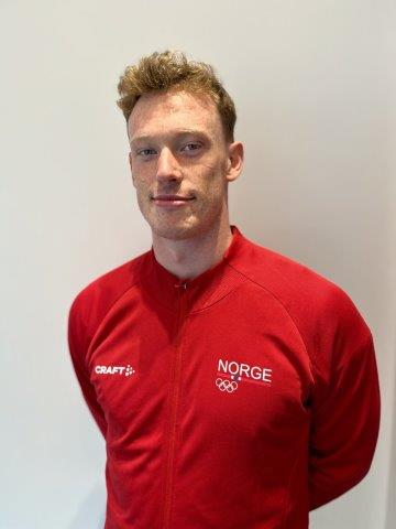 Gabriel Setterblom (42)