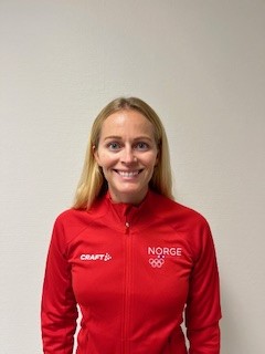Helene Næss