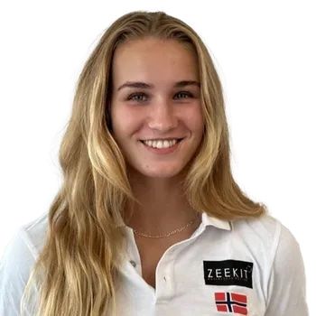 Helle Tuxen