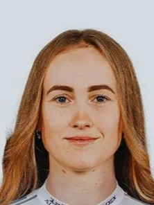 Ingvild Gåskjenn