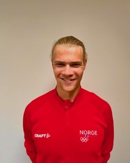 Jonas Slettemark Juel