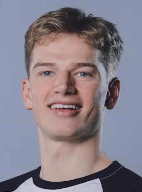 Knut Røhme