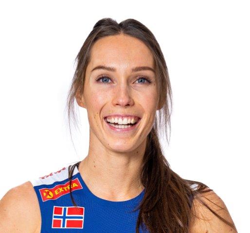 Lene Onsrud Retzius