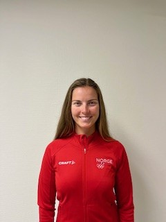 Line Flem Høst