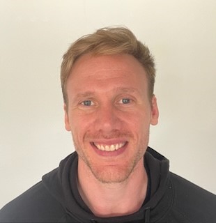 Magnus Gullerud (21)