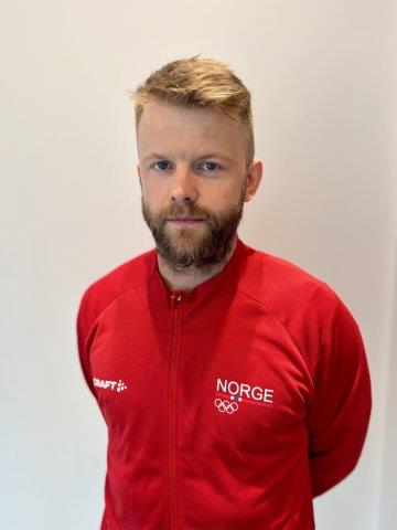 Magnus Søndenå (2)