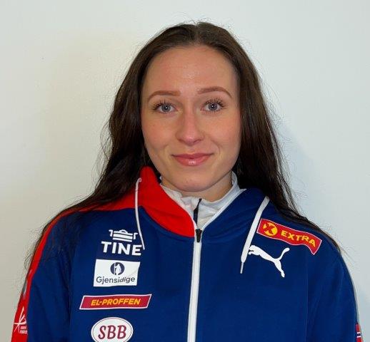 Marie-Therese Obst