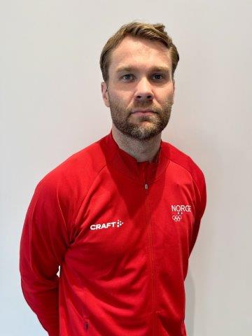 Petter Øverby (11)