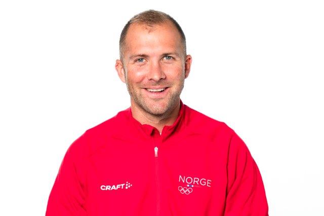 Kristoffer Brun