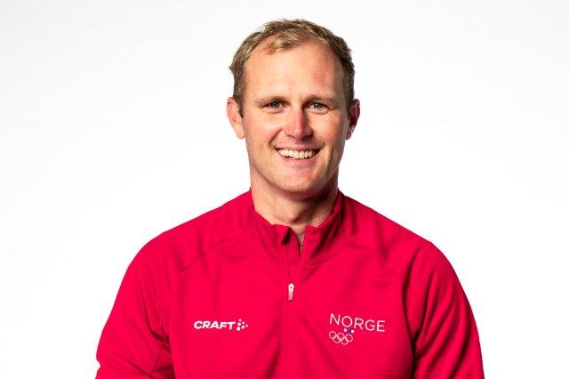 Hermann Tomasgaard