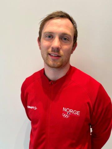 Sander Sagosen (5)