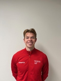 Simen Guttormsen