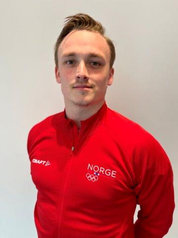 Tobias Grøndahl (22)