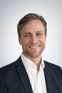 Andreas Persson