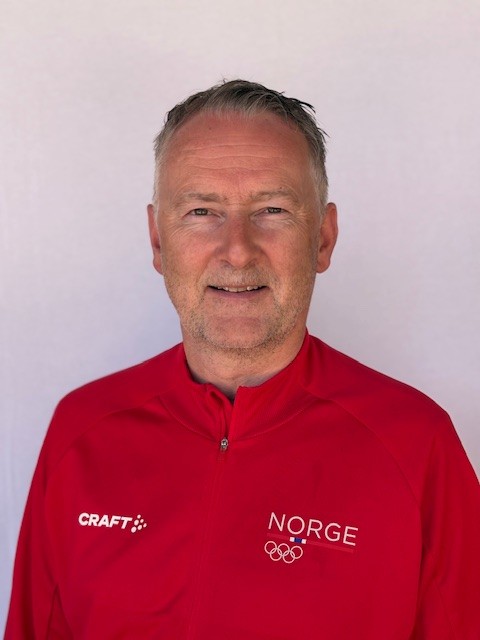 Christian Meyer