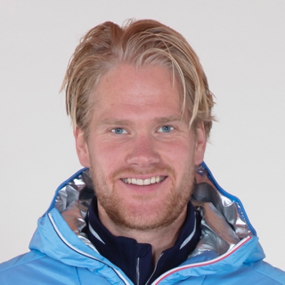 Tore Leren