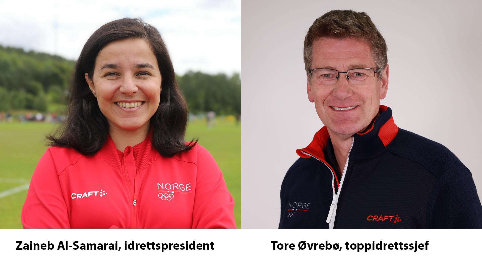 Fattigeutøvere.png