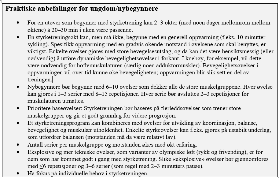 Anbefalingernybegynnere.png