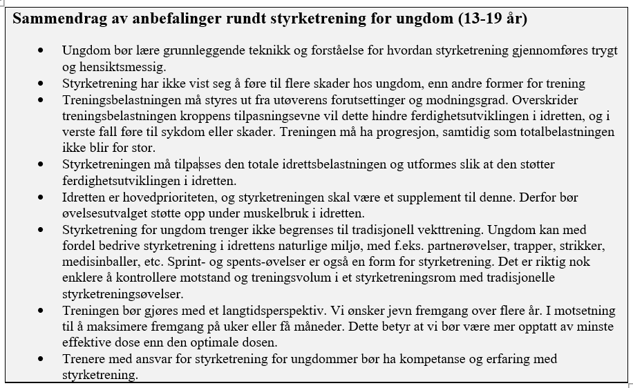 Sammendragstyrke.png
