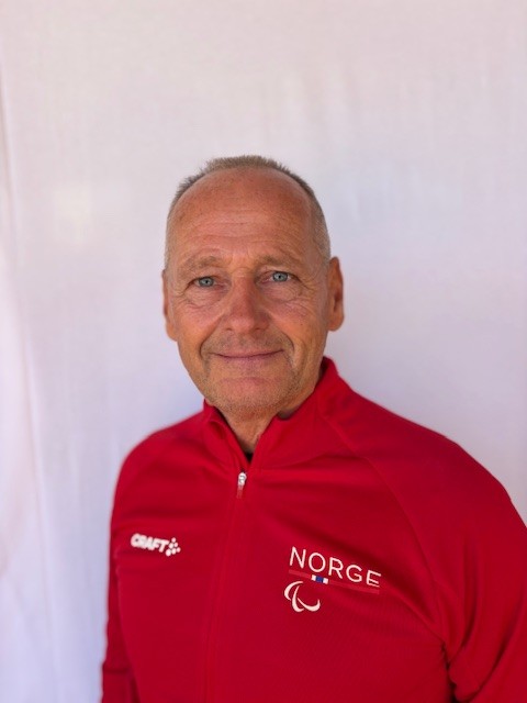 Peter Dahlman