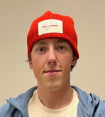 Tormod Frostad