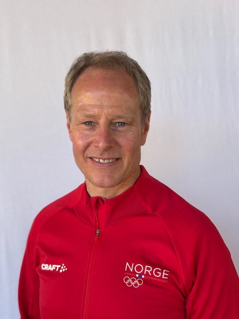 Petter Andersen