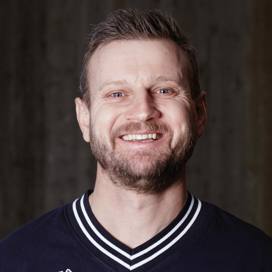 Jermund Lunder