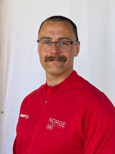 Willhelm Næss
