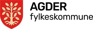 Agder.jpeg