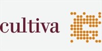Cultiva.jpeg