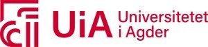 uia.jpeg