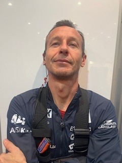 Nicola Cantoni