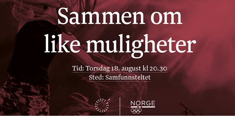 Mangfoldsammen.PNG