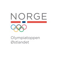 Olympiatoppen Østlandet