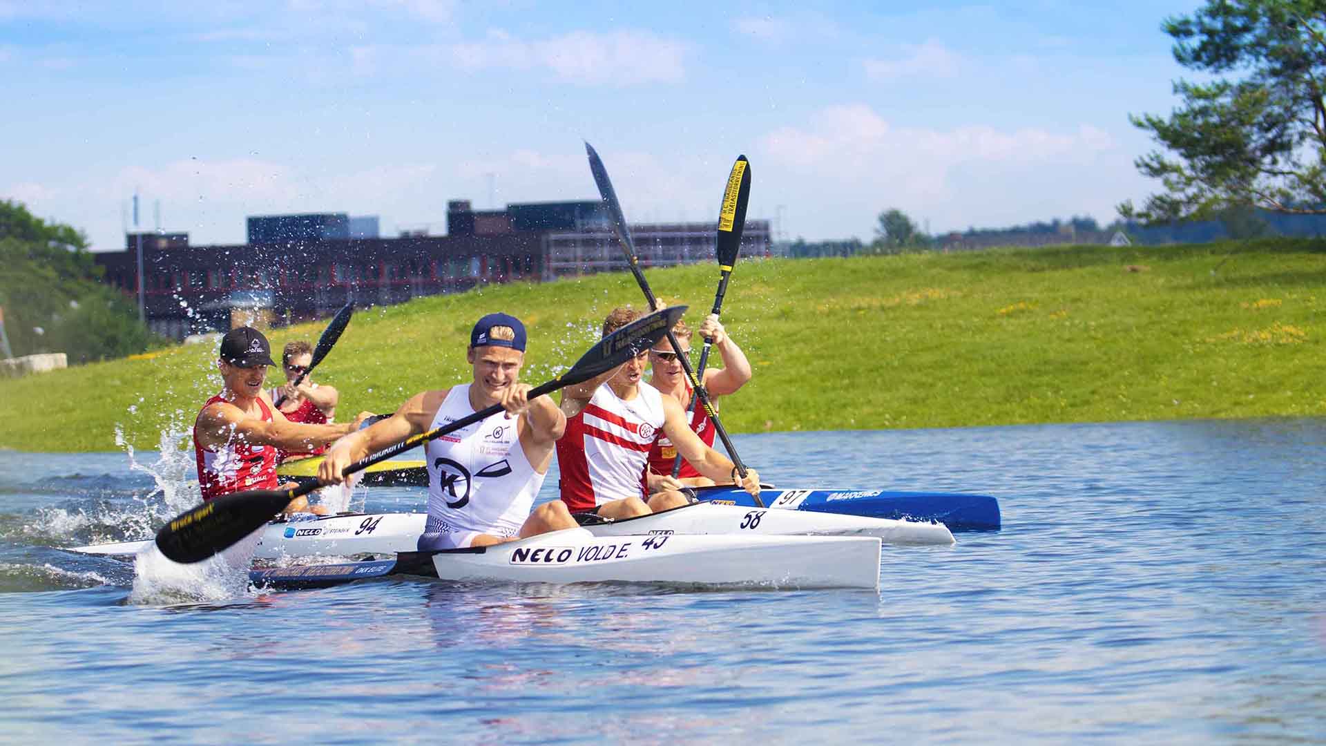 padling_FOTOAnetteKvamsdal.jpg