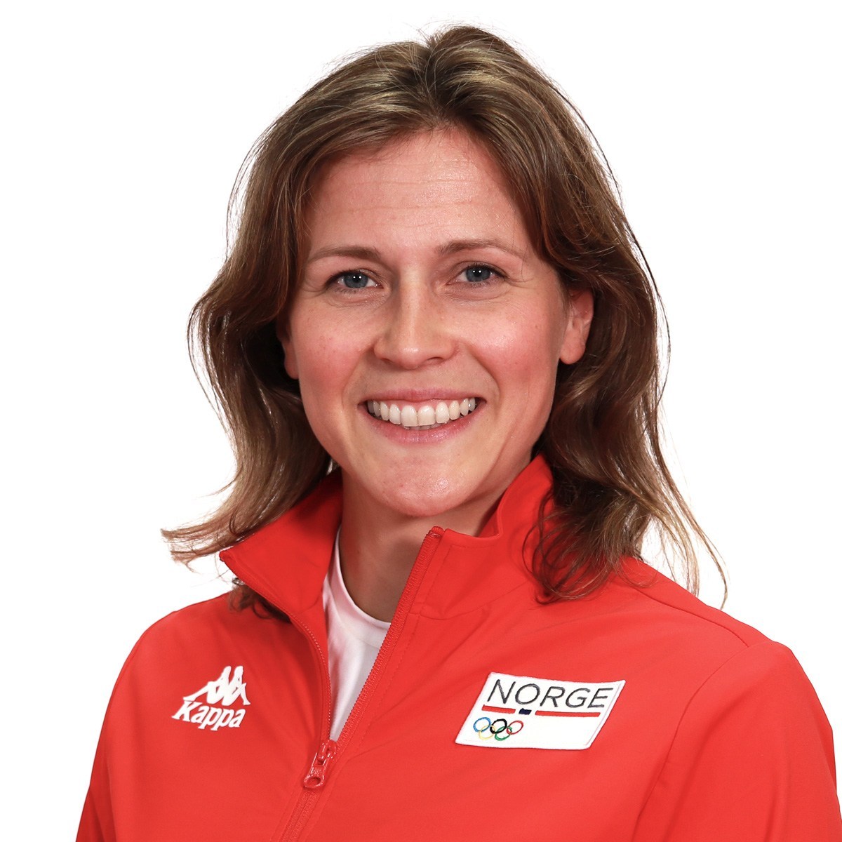 Anu Koivisto-Mørk