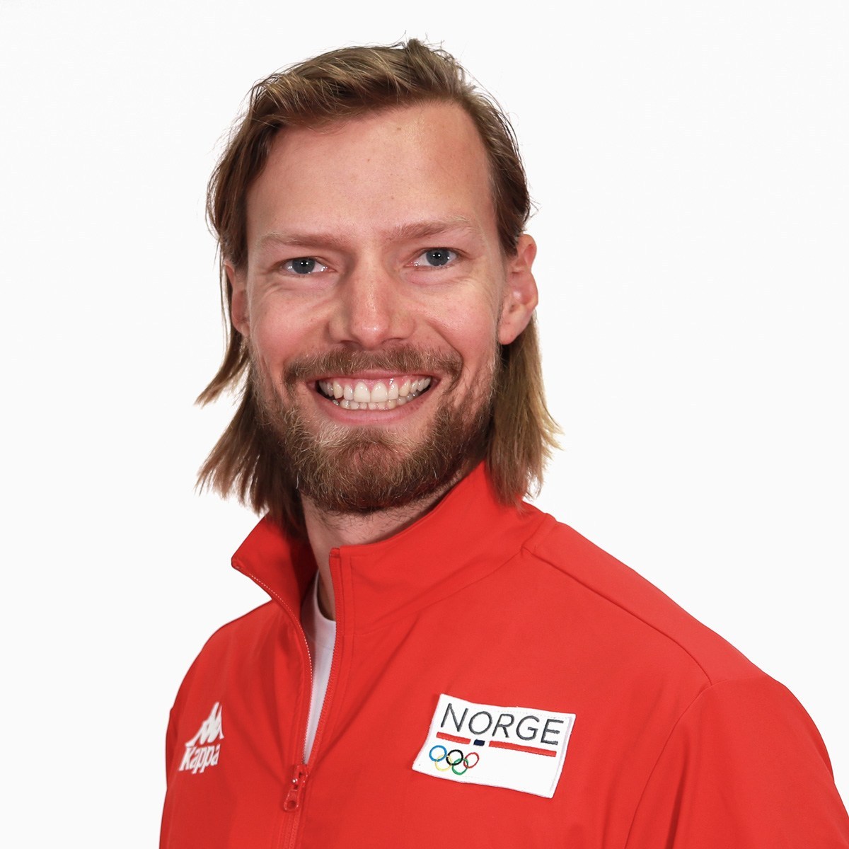 Christian Helland