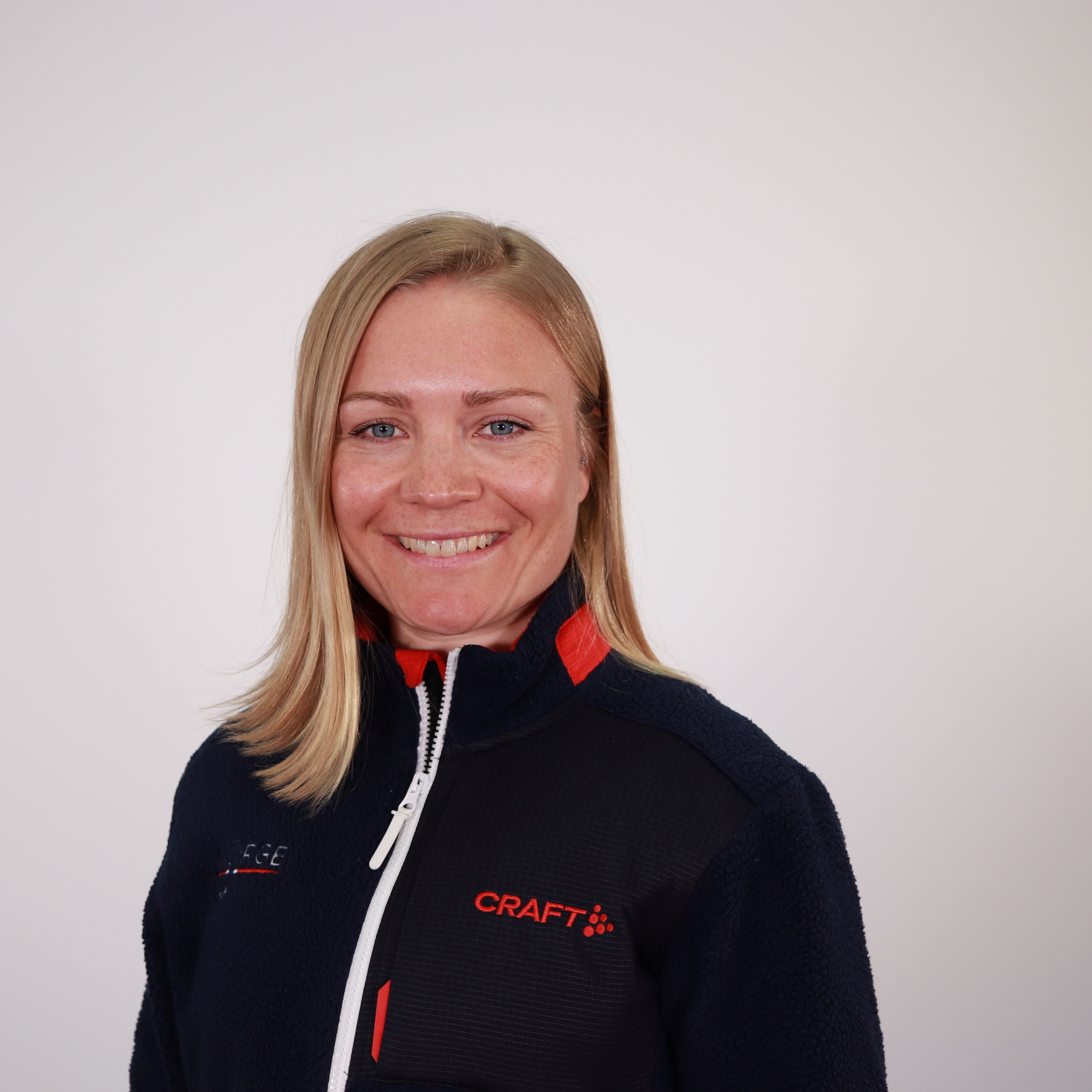 Emilie Moberg Solhaug