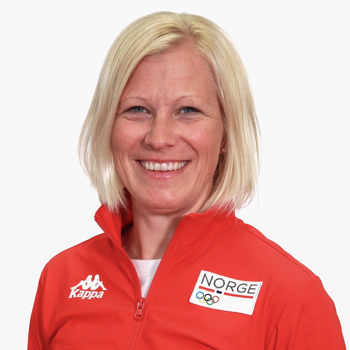 Ester Stølen Sætre