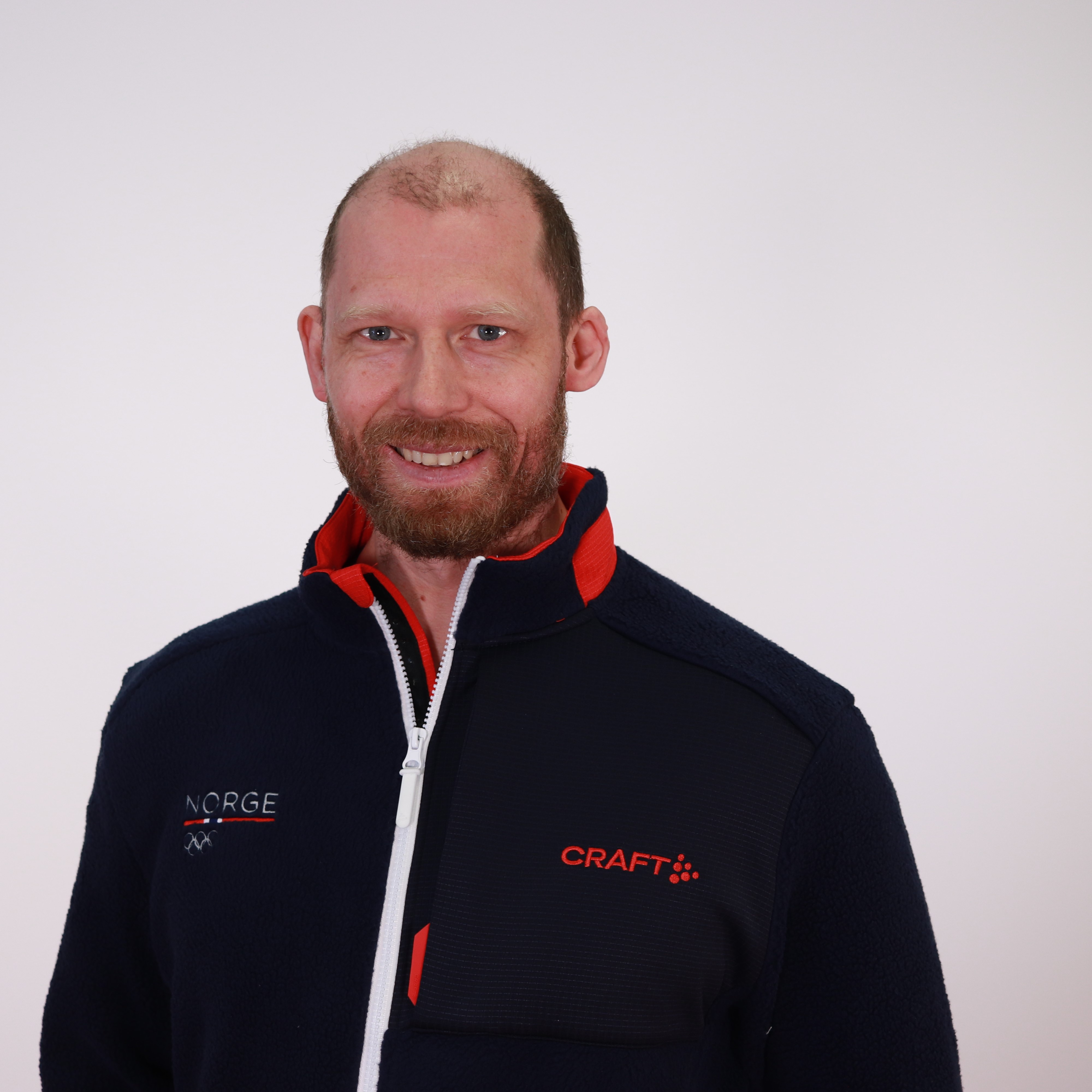 Gøran Paulsen