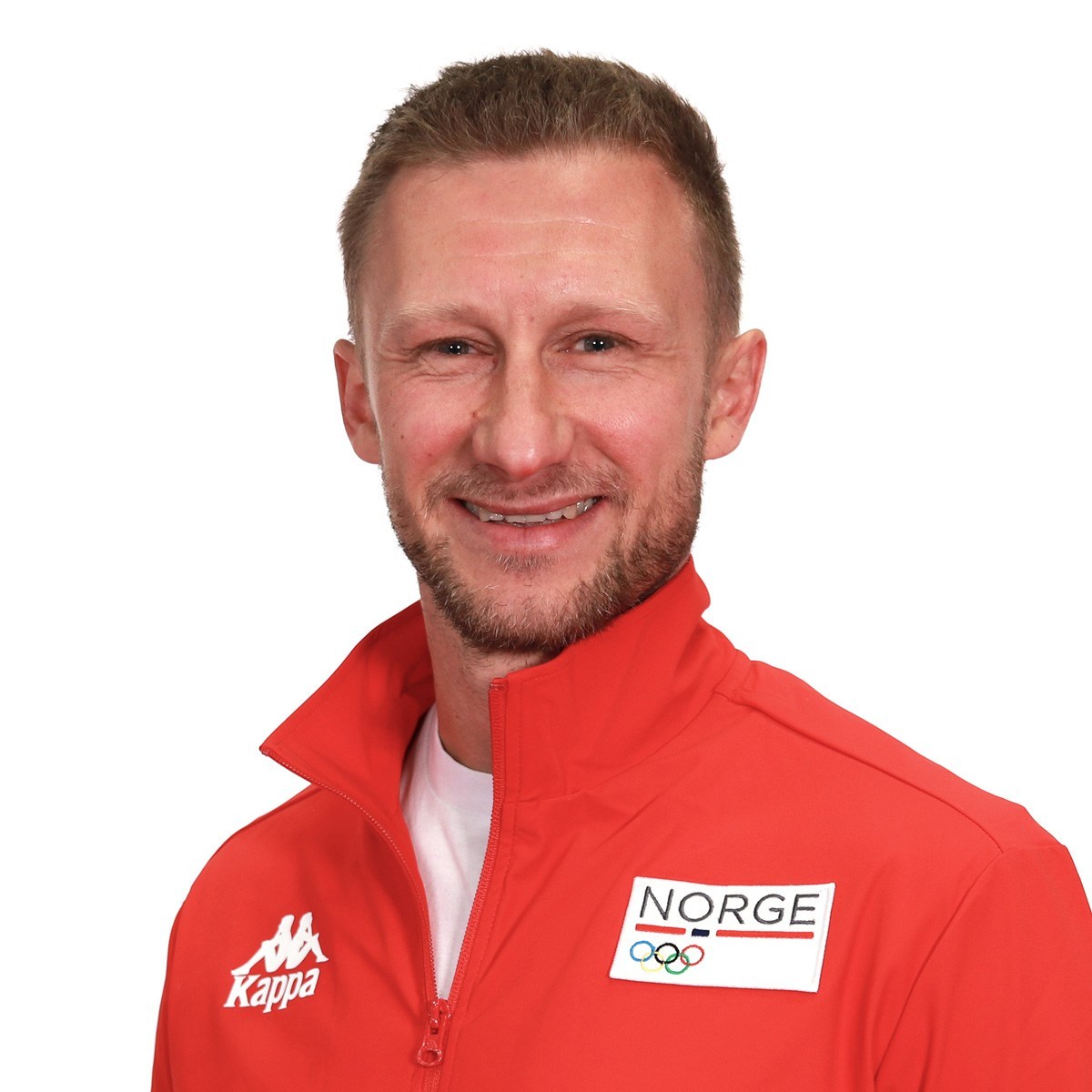 Jan Wojtaszek