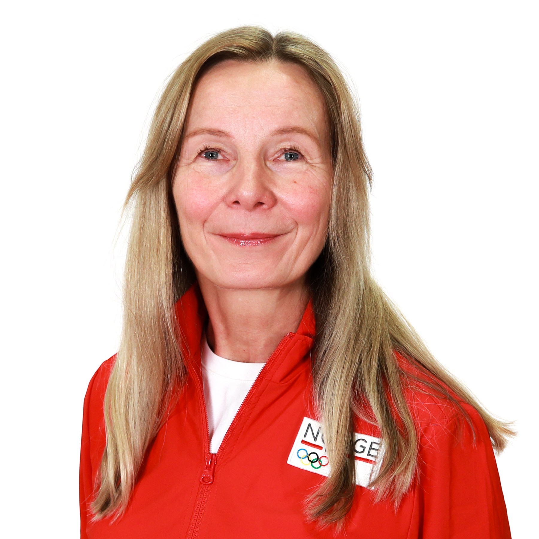 Liv Hemmestad
